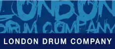 London Drum Company Logo