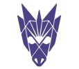 Dragon Vet Logo
