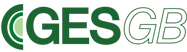 The Geoscience Energy Society of Great Britain logo