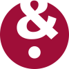 How and Why logo