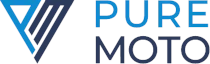Pure Moto Logo