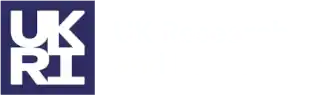 Winner of Innovate UK Creative Catalyst Competition 2023