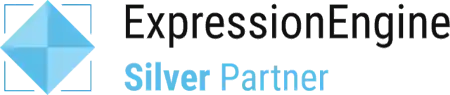 ExpressionEngine Silver Partner