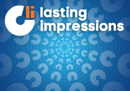 Lasting Impressions for Expression Engine v4