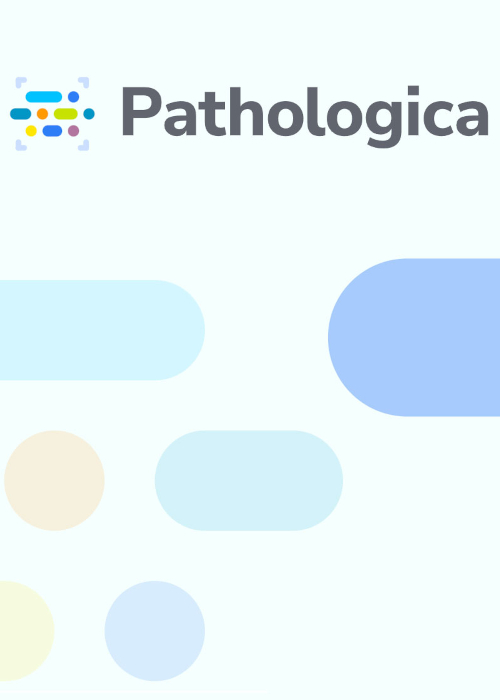 Pathologica main case study image