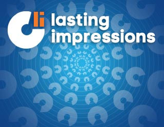Lasting Impressions ExpressionEngine Add-on logo