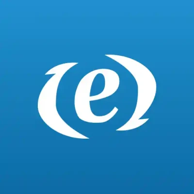 ExpressionEngine Logo